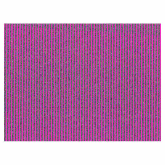 Rotolux inpakpapier paars, 3 mtr.