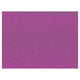 Rotolux inpakpapier paars, 3 mtr.