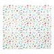 Lobbes inpakpapier speelgoed, 3mtr
