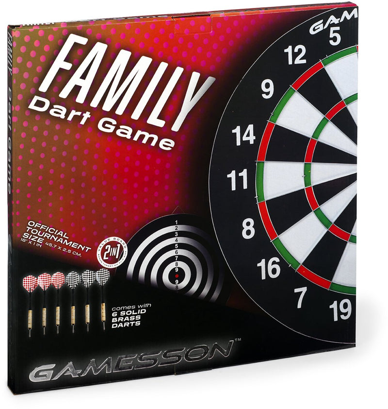 Afbeelding laden in galerijviewer, Tactic bex sport friendly datbord set dubbelzijdig
