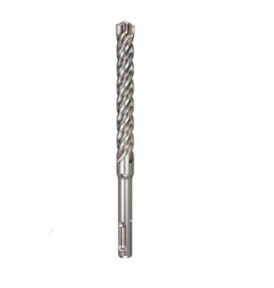 Dewalt dt8926 boor sds+ xlr 4 snijder 8x310mm