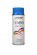 Motip 1051797 - sp. hg ral 5015 hemelsblauw spuitbus 400 ml | 1 stuks