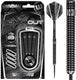 Winmau blackout 1 90% 26 gram - dartpijlen