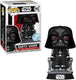 Funko pop! star wars - darth vader #757 special edition exclusive