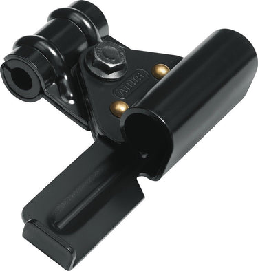 Abus slothouder - sh58