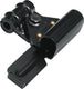 Abus slothouder - sh58