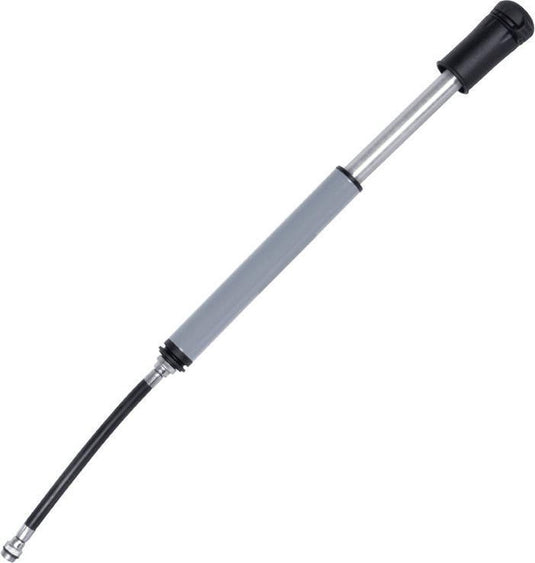 Dresco framepomp mini delux 20cm