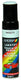 Motip 1055059 - 945275 kompakt wit 12 ml | 1 stuks