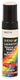 Motip 1055083 - 945715 kompakt wit 12 ml | 1 stuks