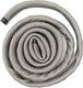 Kamadojoe kamado joe ® draadgaaspakking voor classic joe ii iii – originele vervangingspakking voor kamado bbq