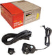 Pest-stop adapter (10 meter)
