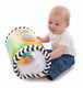 Playgro tumble jungle musical peek in roller p0184970