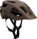 Bbb cycling dune mips 3.0 fidlock fietshelm volwassenen - mtb helm racefiets helm - wielrenhelm - fietshelm dames - fietshelm heren - mat koper bruin maat l (58-61cm) - bhe-23