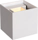 Lucide xio - wandlamp - led dimbaar - g9 - 1x4w 2700k - verstelbare stralingshoek - wit