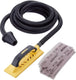 Mirka abranet 80x230mm handy starter kit