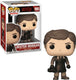Funko dexter pop! tv vinyl figure dexter morgan #1965