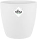 Elho brussels orchidee 12,5cm - wit