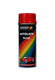 Motip 1054987 - 41635 kompakt rood 400 ml | 1 stuks