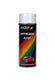 Motip 1055308 - 45329 kompakt wit 400 ml | 1 stuks