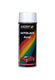 Motip 1055014 - 45335 kompakt wit 400 ml | 1 stuks
