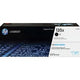 Tonercartridge hp135a zwart