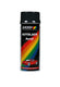 Motip 1055029 - 46817 kompakt grijs 400 ml | 1 stuks