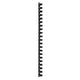 Inbindruggen merkloos 69052 pvc