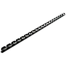 Inbindruggen merkloos 69044 pvc