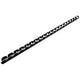 Inbindruggen merkloos 69044 pvc