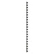 Inbindruggen merkloos 69046 pvc