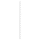 Inbindruggen merkloos 69045 pvc