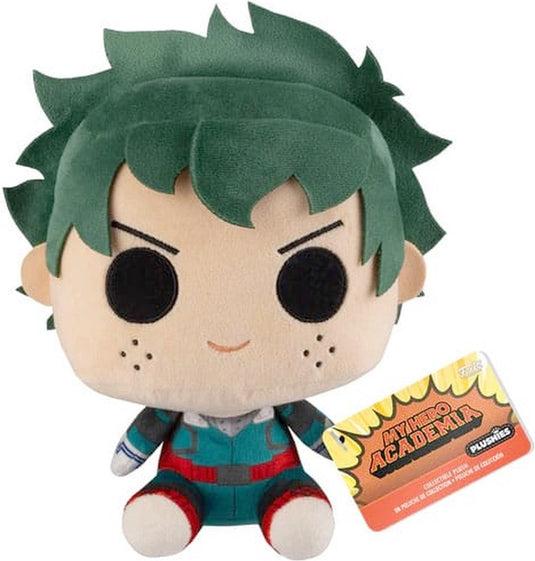 0889698701853