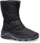 Antarctica 2350 snowboots heren - nero 46