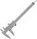 Topex schuifmaat 0-150mm
