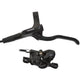 Shimano BL-MT200 + BR-MT200 Hydraulic 2P Front