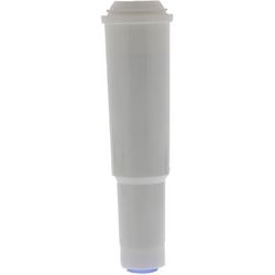 Scanpart waterfilter 8890000520 wit kunststof
