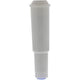 Scanpart waterfilter 8890000520 wit kunststof