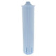 Scanpart waterfilter 8890000561 wit kunststof