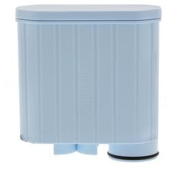 Scanpart waterfilter 8890000569 wit kunststof