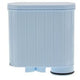 Scanpart waterfilter 8890000569 wit kunststof