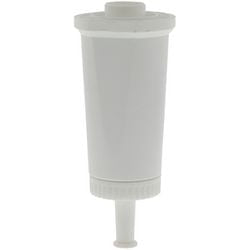 Scanpart waterfilter 8890000567 wit kunststof