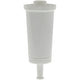 Scanpart waterfilter 8890000567 wit kunststof
