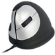 Ergonomische muis r-go tools he medium links bedraad