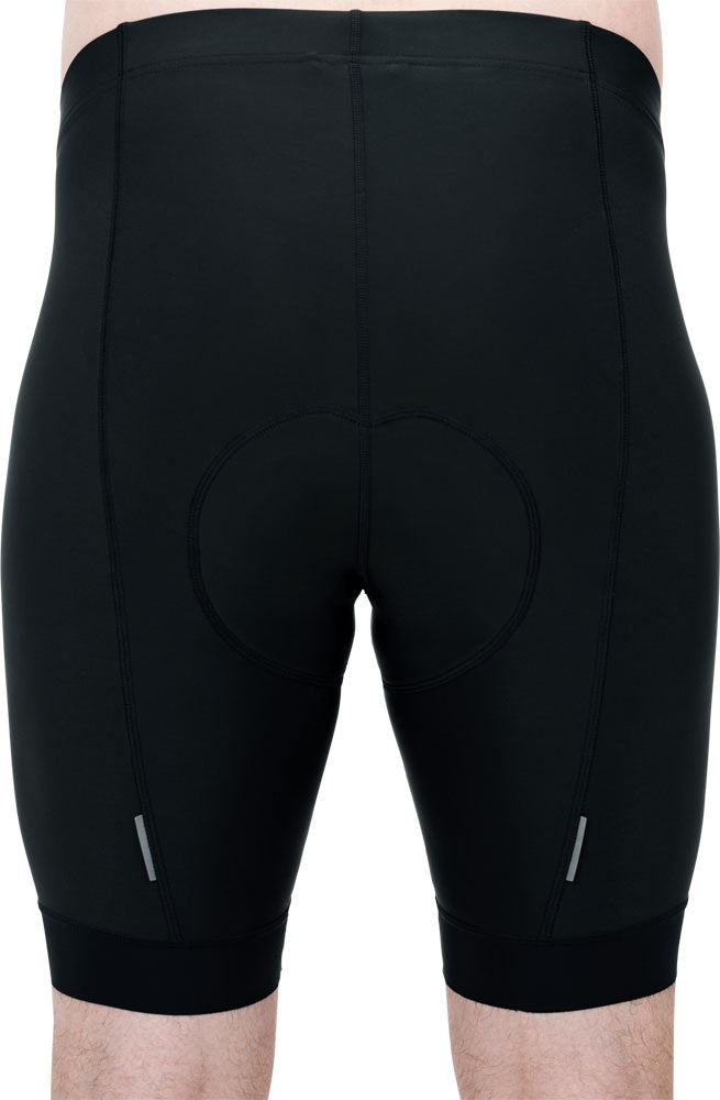 Afbeelding laden in galerijviewer, Cube atx - bike pants with pad
