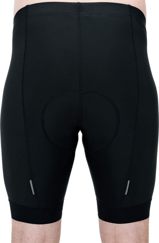 Cube atx - bike pants with pad