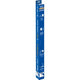 Magic-chart flipchart folie legamaster 7-159054 90x120cm wit