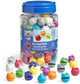 Learning resources - numberblocks® numberblobs tellen - 3+