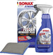 Sonax xtreme velgenreiniger - 500ml