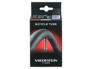 Vredestein Bnb 20 x 1.25-1.75 hv 40mm