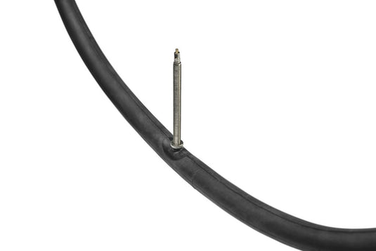 Vredestein - binnenband race 700x18 28c 80mm presta